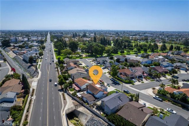 3157 Westhaven, Anaheim, CA 92804