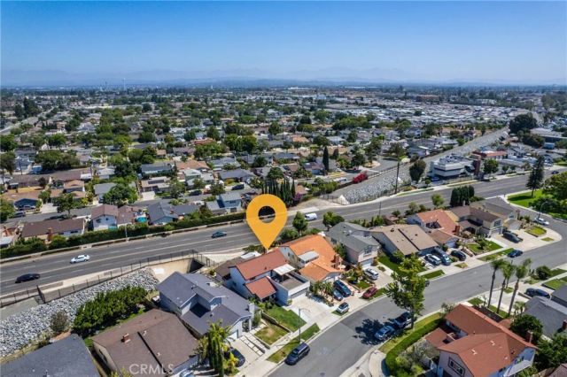 3157 Westhaven, Anaheim, CA 92804