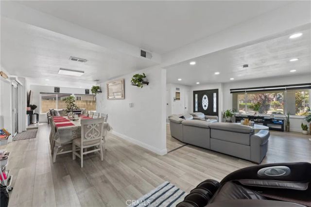 3157 Westhaven, Anaheim, CA 92804