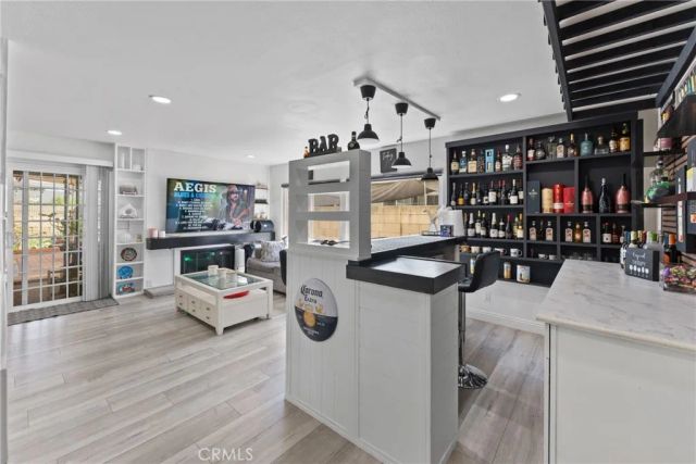 3157 Westhaven, Anaheim, CA 92804
