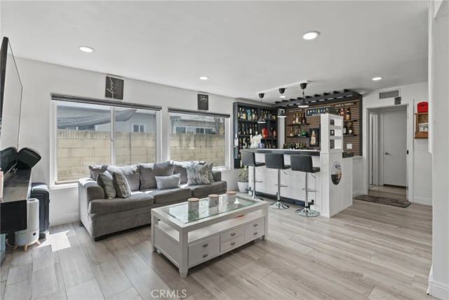 3157 Westhaven, Anaheim, CA 92804