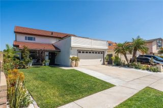 3157 Westhaven, Anaheim, CA 92804
