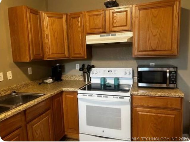 817 W Cedar, Durant, OK 74701