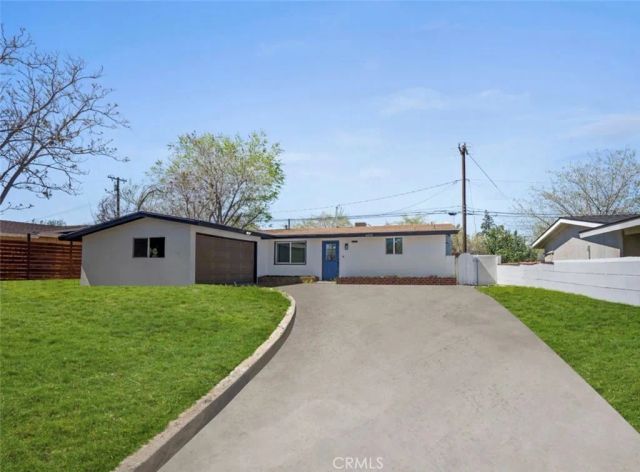 44715 Gingham, Lancaster, CA 93535