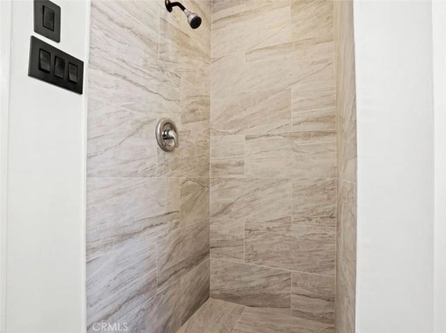 44715 Gingham, Lancaster, CA 93535