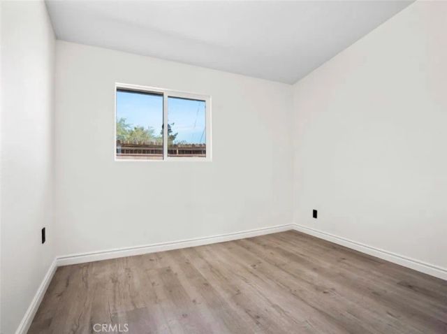 44715 Gingham, Lancaster, CA 93535