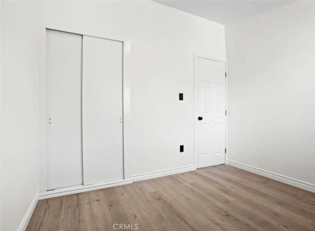 44715 Gingham, Lancaster, CA 93535