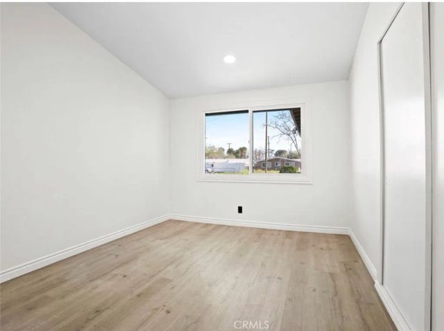 44715 Gingham, Lancaster, CA 93535