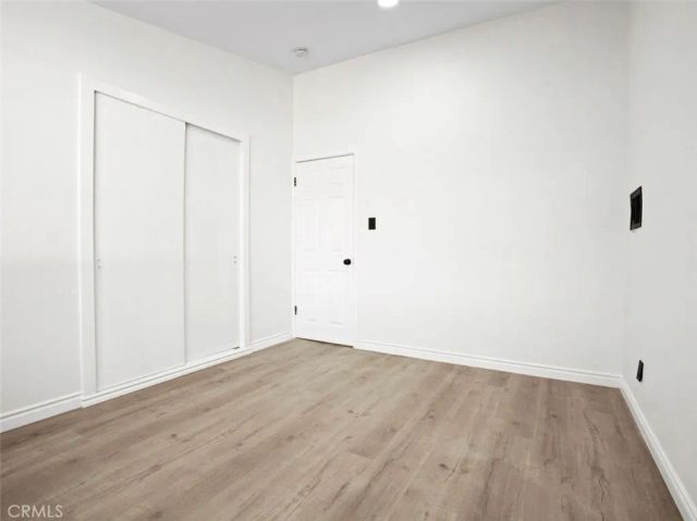 44715 Gingham, Lancaster, CA 93535