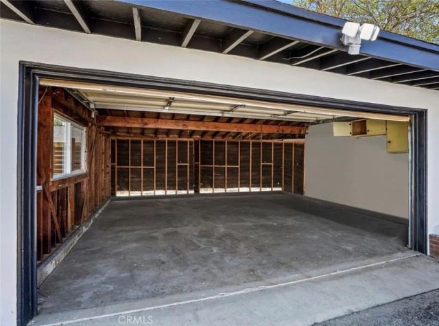 44715 Gingham, Lancaster, CA 93535