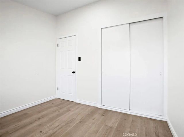 44715 Gingham, Lancaster, CA 93535