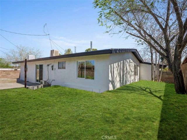 44715 Gingham, Lancaster, CA 93535