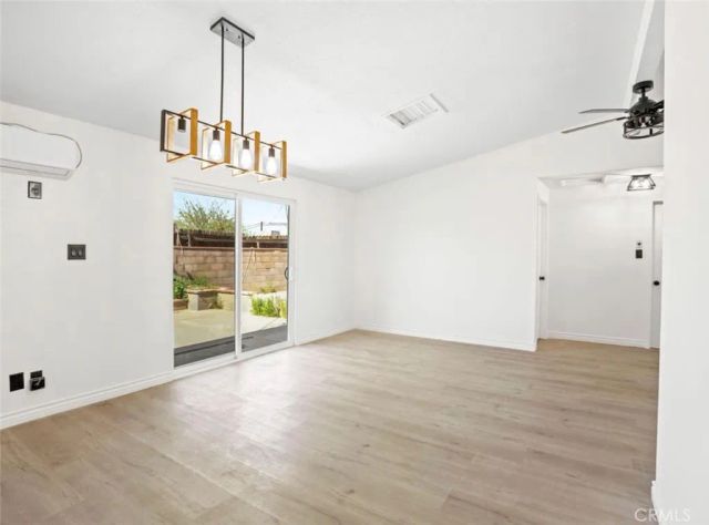 44715 Gingham, Lancaster, CA 93535