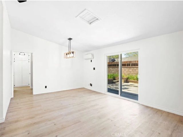 44715 Gingham, Lancaster, CA 93535