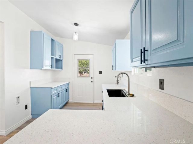 44715 Gingham, Lancaster, CA 93535