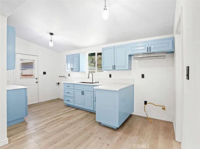 44715 Gingham, Lancaster, CA 93535