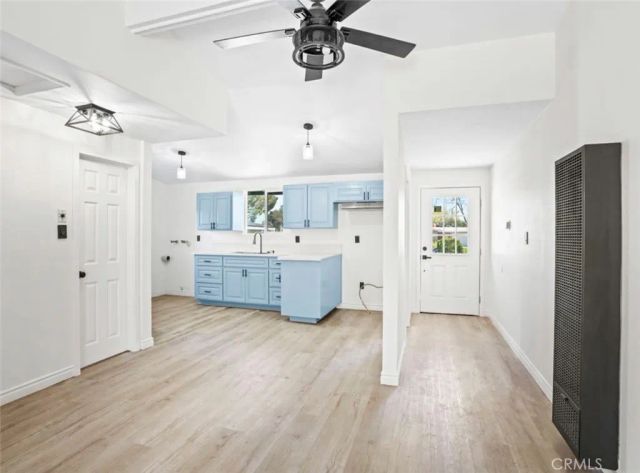 44715 Gingham, Lancaster, CA 93535