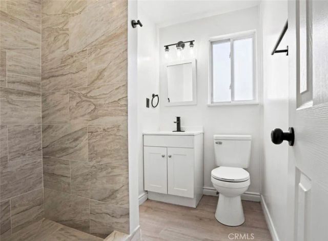 44715 Gingham, Lancaster, CA 93535