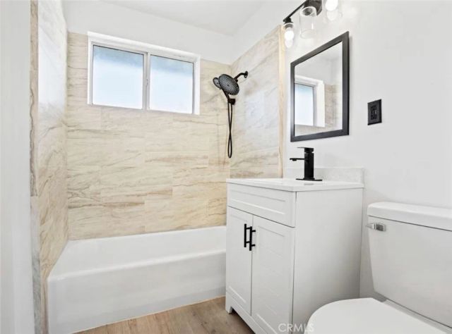 44715 Gingham, Lancaster, CA 93535