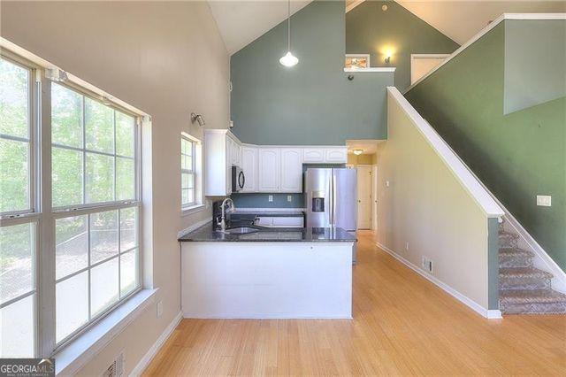 867 Bear Creek Point, Mansfield, GA 30055