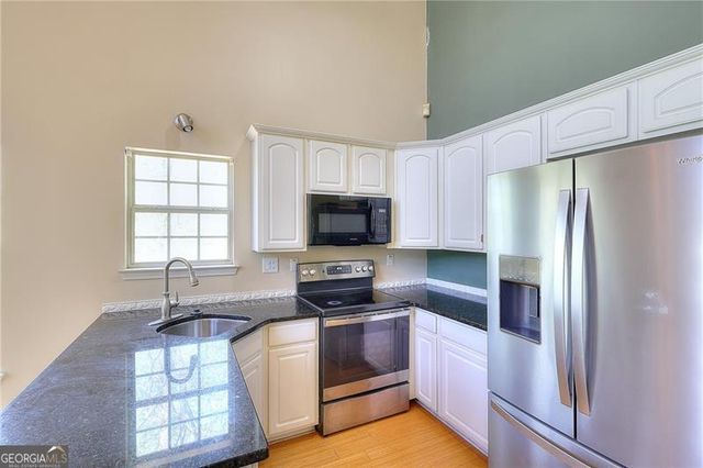 867 Bear Creek Point, Mansfield, GA 30055