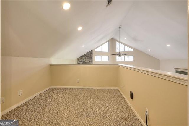 867 Bear Creek Point, Mansfield, GA 30055