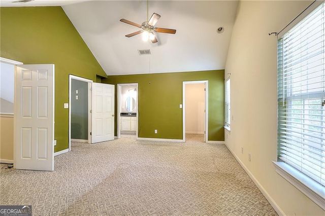 867 Bear Creek Point, Mansfield, GA 30055