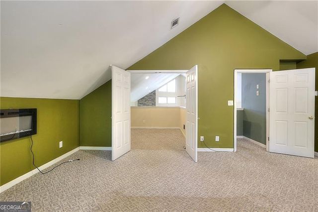 867 Bear Creek Point, Mansfield, GA 30055