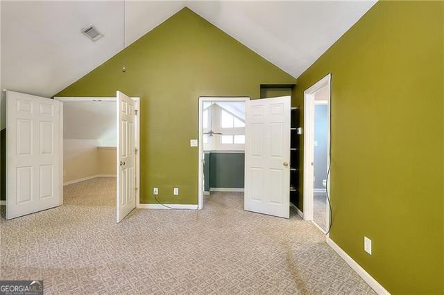 867 Bear Creek Point, Mansfield, GA 30055