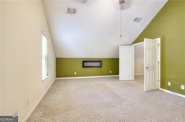 867 Bear Creek Point, Mansfield, GA 30055