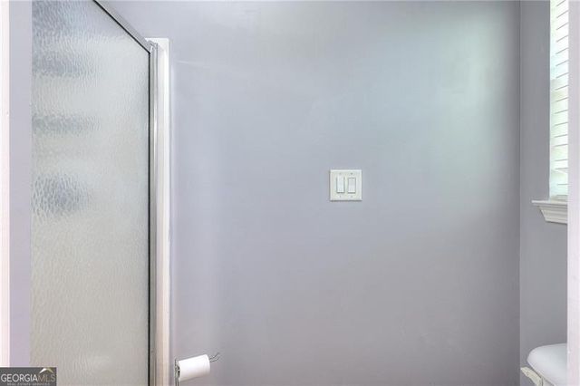 867 Bear Creek Point, Mansfield, GA 30055