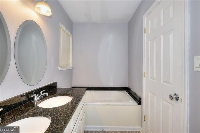 867 Bear Creek Point, Mansfield, GA 30055