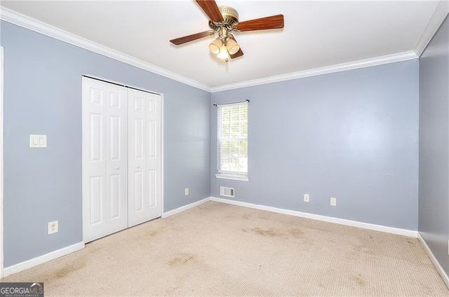 867 Bear Creek Point, Mansfield, GA 30055