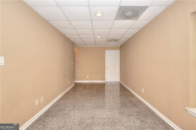 867 Bear Creek Point, Mansfield, GA 30055