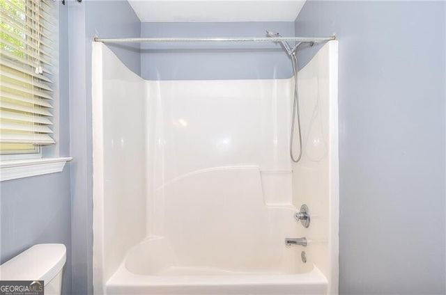 867 Bear Creek Point, Mansfield, GA 30055