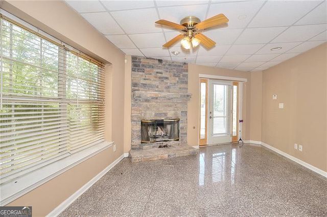 867 Bear Creek Point, Mansfield, GA 30055