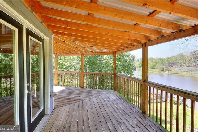867 Bear Creek Point, Mansfield, GA 30055