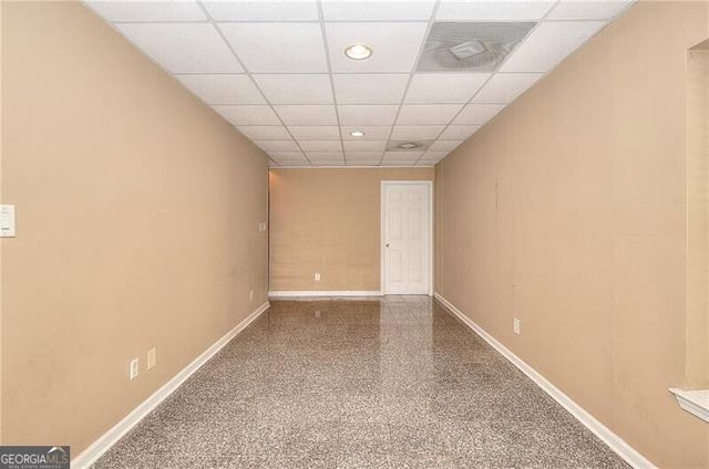 867 Bear Creek Point, Mansfield, GA 30055