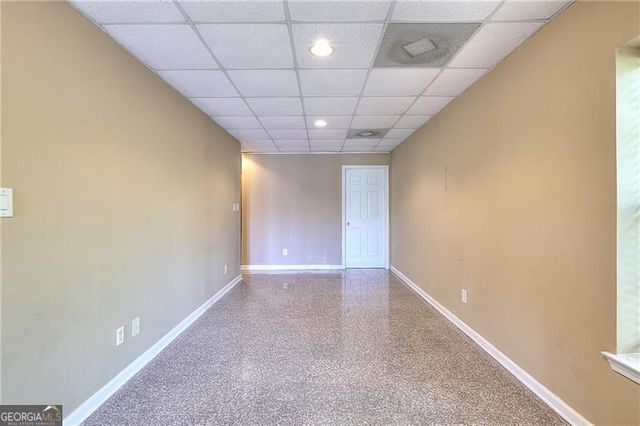 867 Bear Creek Point, Mansfield, GA 30055