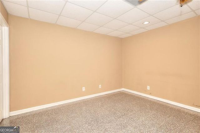 867 Bear Creek Point, Mansfield, GA 30055