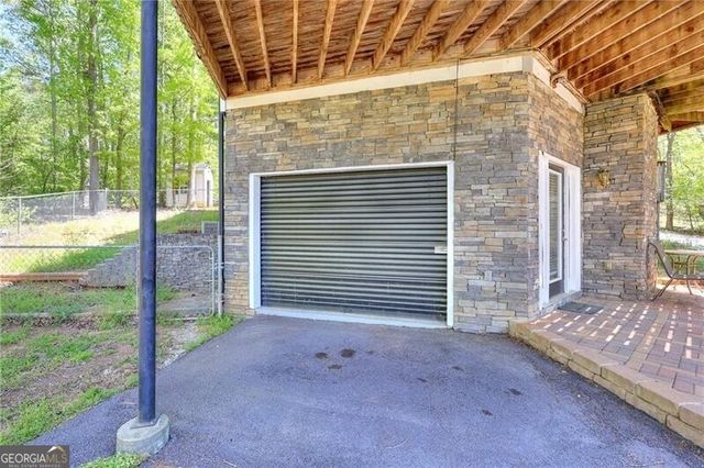 867 Bear Creek Point, Mansfield, GA 30055