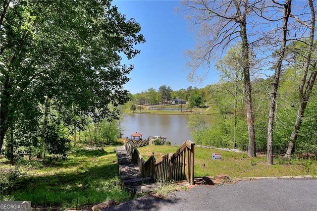 867 Bear Creek Point, Mansfield, GA 30055