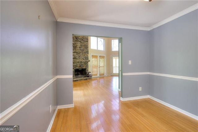 867 Bear Creek Point, Mansfield, GA 30055