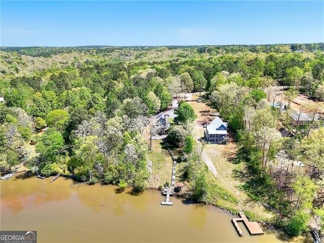 867 Bear Creek Point, Mansfield, GA 30055