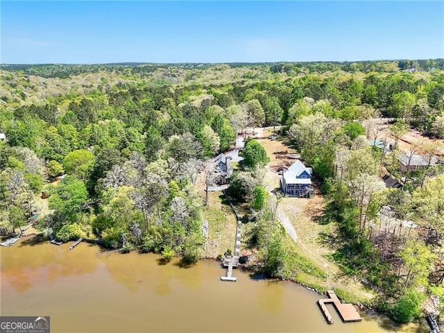 867 Bear Creek Point, Mansfield, GA 30055