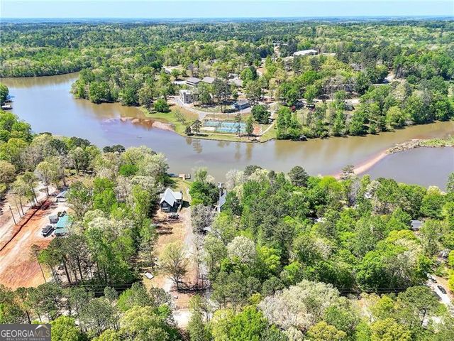 867 Bear Creek Point, Mansfield, GA 30055