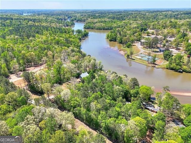 867 Bear Creek Point, Mansfield, GA 30055