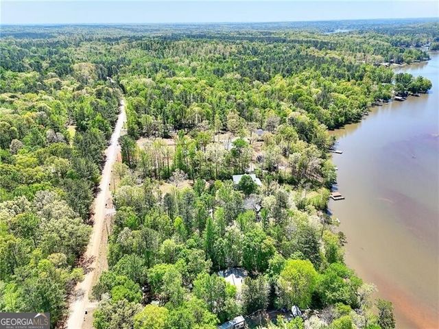 867 Bear Creek Point, Mansfield, GA 30055