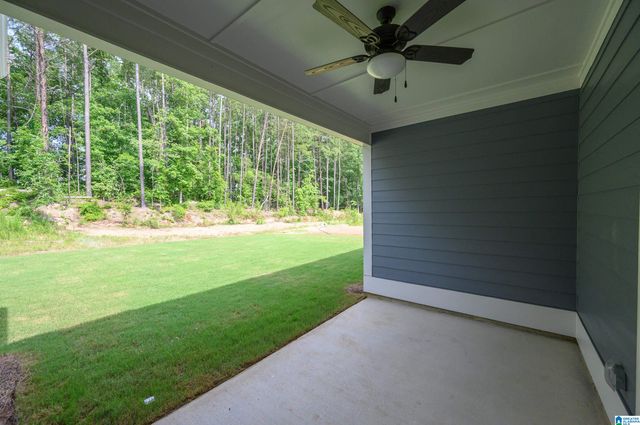 208 RIDGE BOULEVARD, Alabaster, AL 35007
