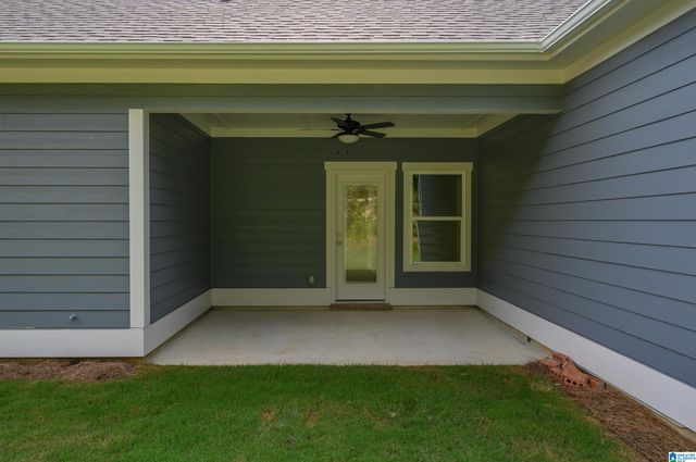 208 RIDGE BOULEVARD, Alabaster, AL 35007